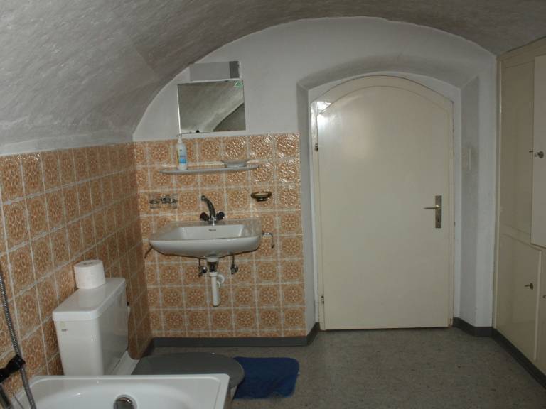 foto15