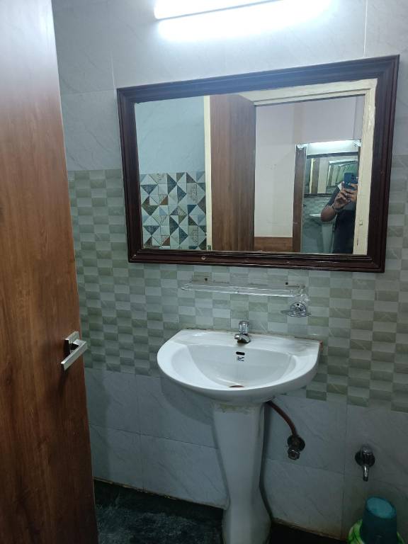 foto30