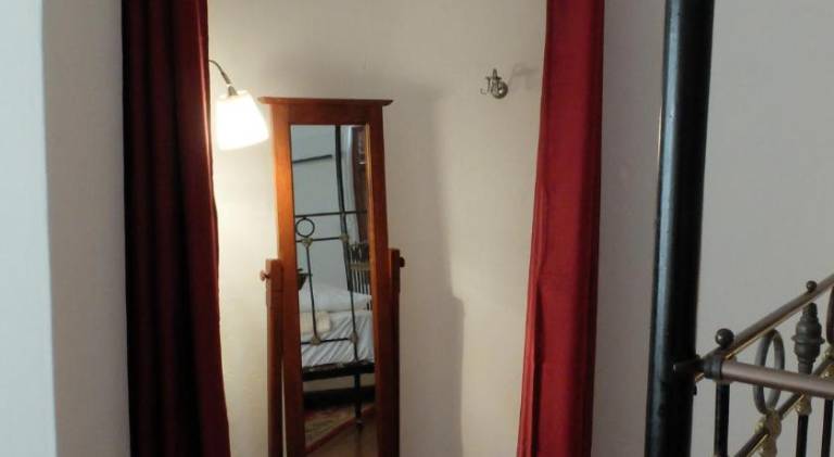 foto22
