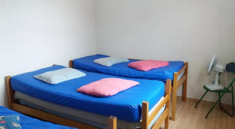 foto15