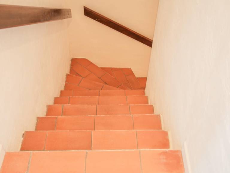 foto37