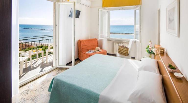 Hotel Mayola Mhotelsgroup — photo 2