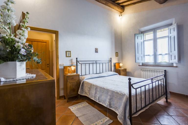foto42