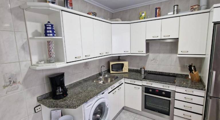 Beautiful holiday apartment | Pets are welcome — photo 4
