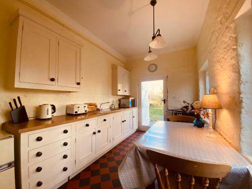 Apartment  Whittlesford