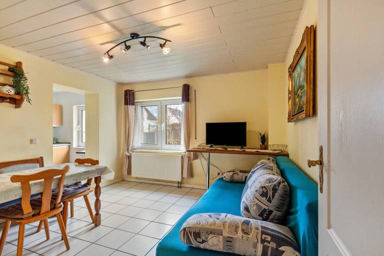 Ferienwohnung Usingen