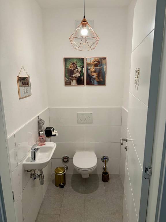 foto25