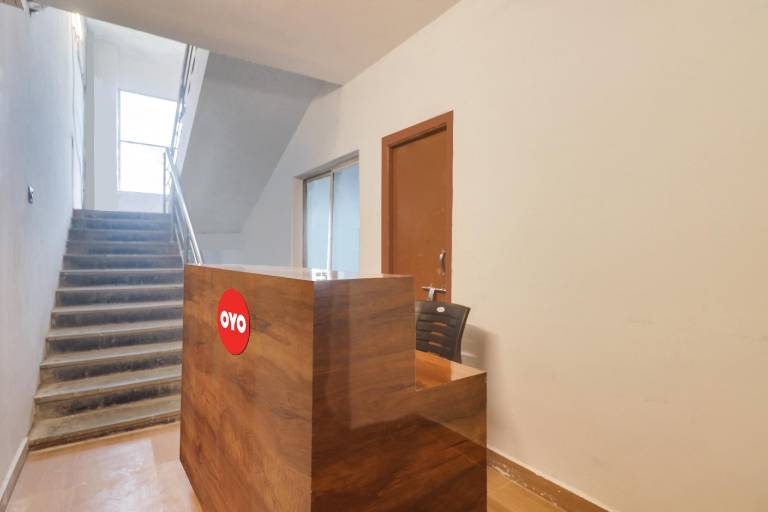 foto1