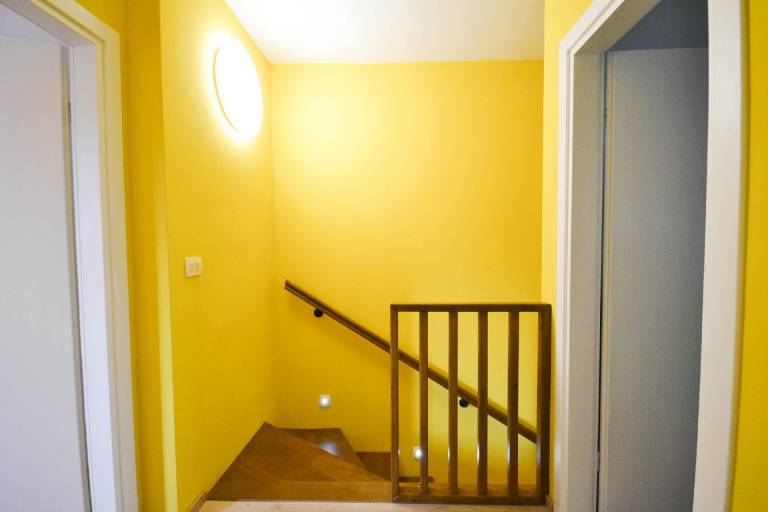 foto22