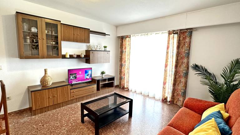 Family-friendly nice holiday apartment with pool, garden & terrace | Close to the beach | Pet-friendly — photo 3