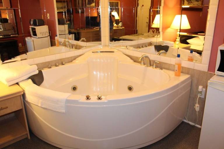 Ritz Inn Niagara — photo 2