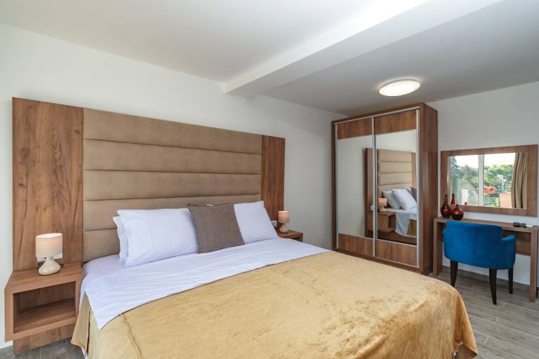 Apartament  Sutomore