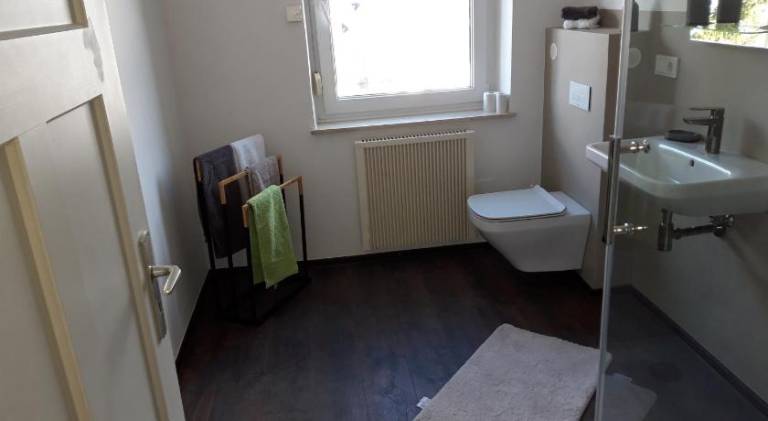 foto12