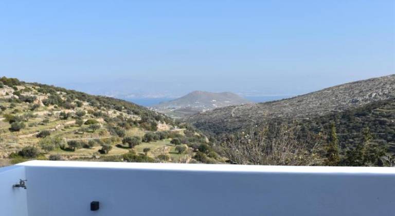 Lefkes Horizon — photo 3