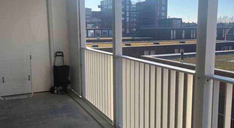 Beautiful apartment | Dogs allowed — photo 3