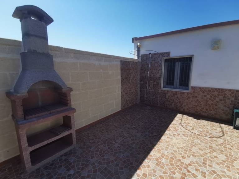 foto11