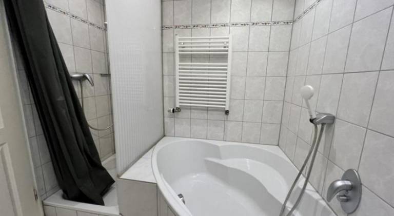 foto30