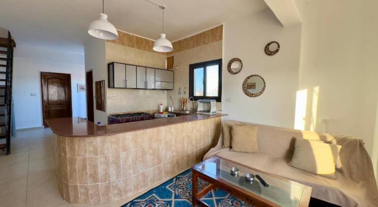 Turquoise Lighthouse Residence — photo 4