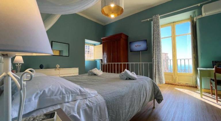 Holiday apartment | Pets are welcome in Agrigento