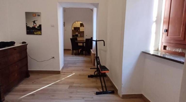 Arturo's Place — photo 2