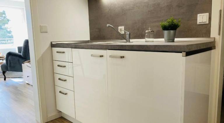 Holiday apartment | Pets are welcome — photo 3