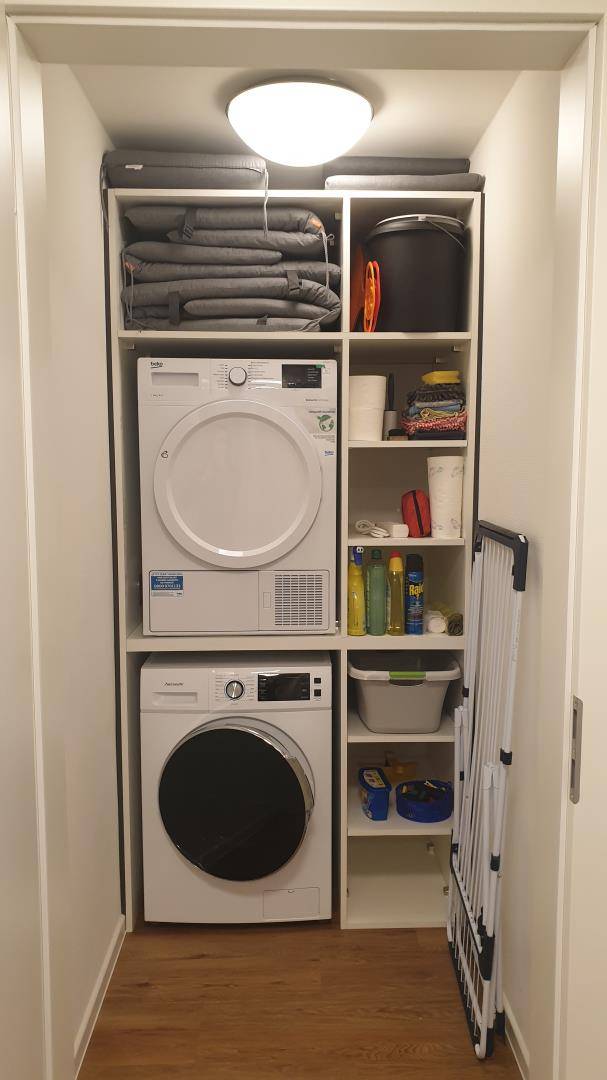 foto41