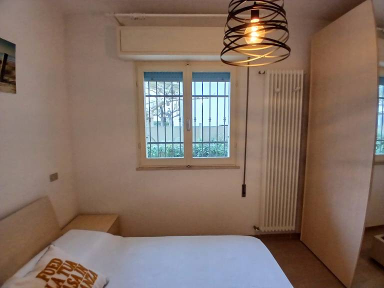 foto17