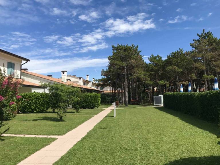 foto11