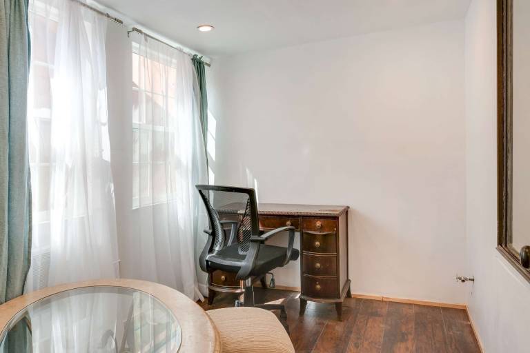 Condo Oakland