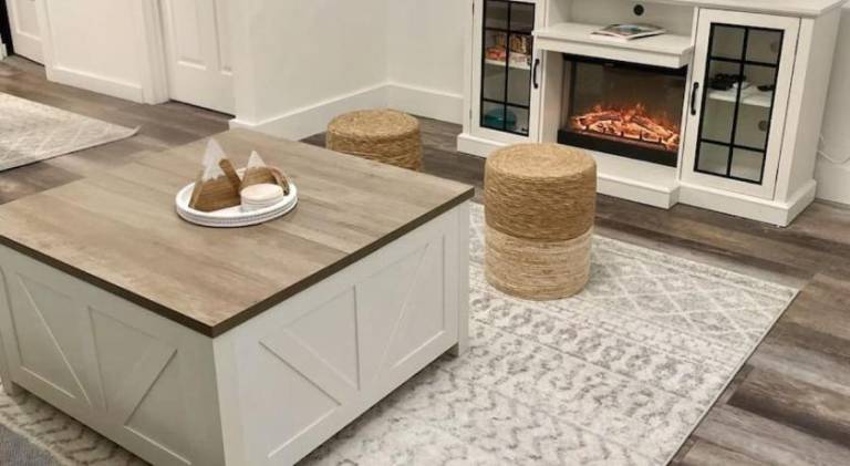 Nice vacation home | Good for workation | Pet-friendly — photo 2