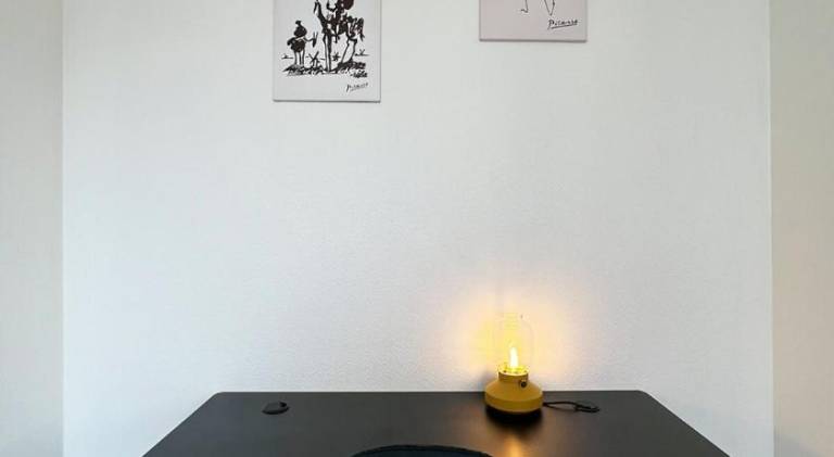 foto25