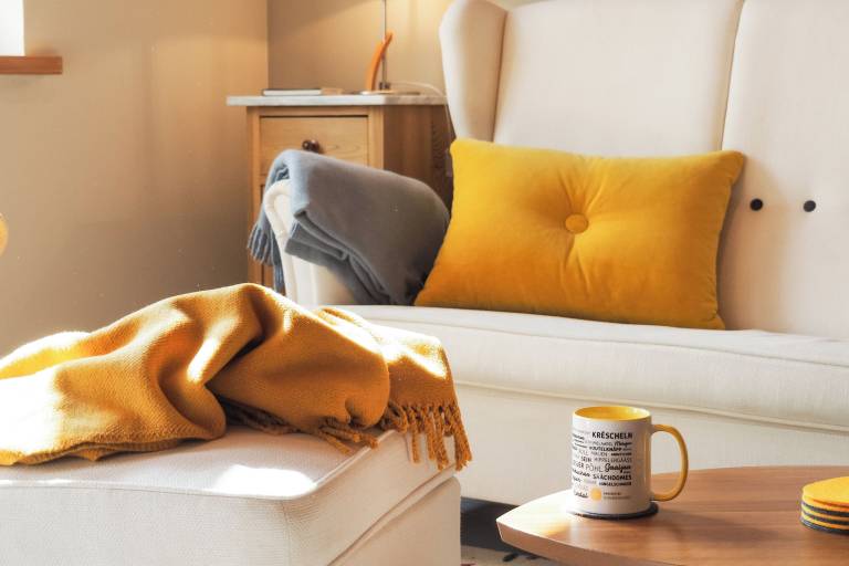 Ferienwohnung Neumagen-Dhron