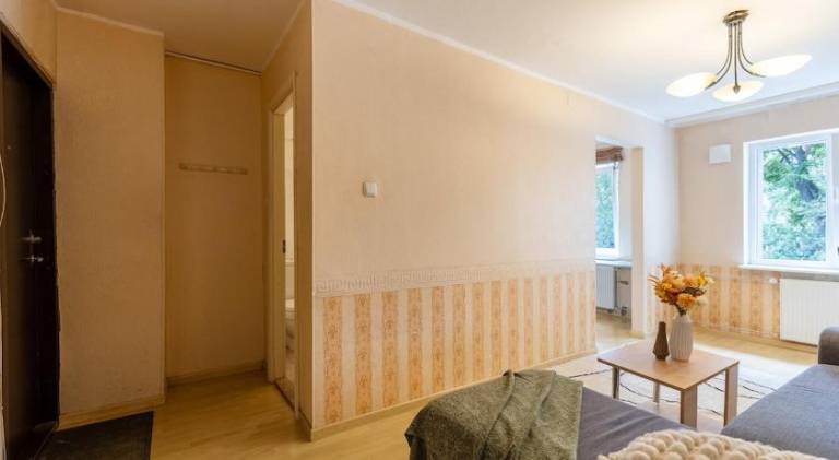 Apartment | Pet-friendly — photo 2