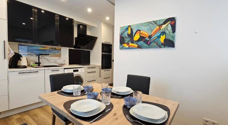 Charming rental apartment | Dogs allowed — photo 2