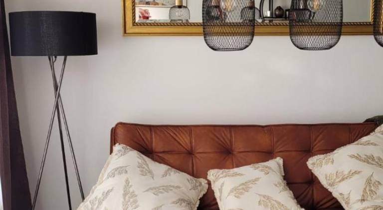 Rental apartment | Dogs allowed — photo 2