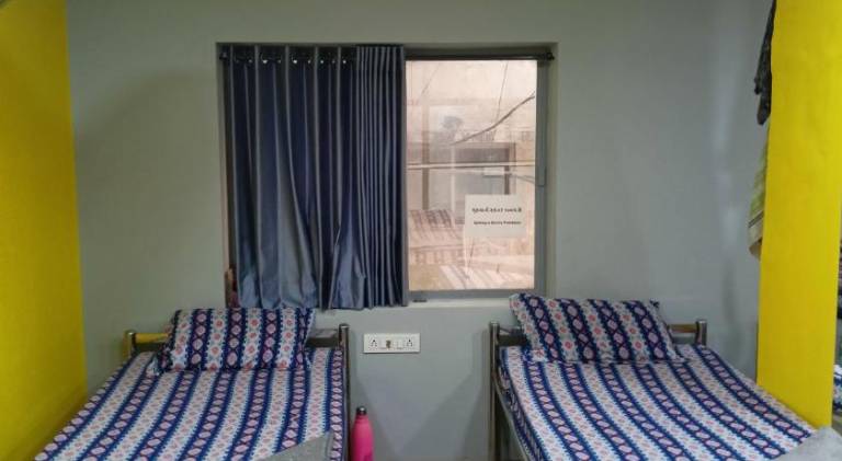 foto42