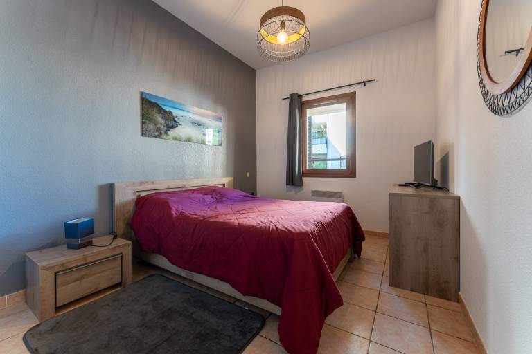 Children-friendly beautiful holiday apartment with heated pool & terrace | Pets allowed — photo 3