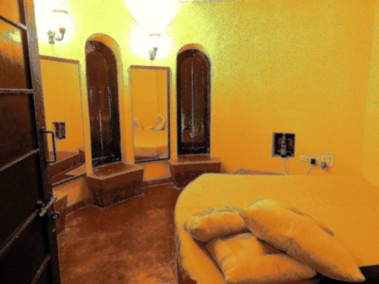 foto3
