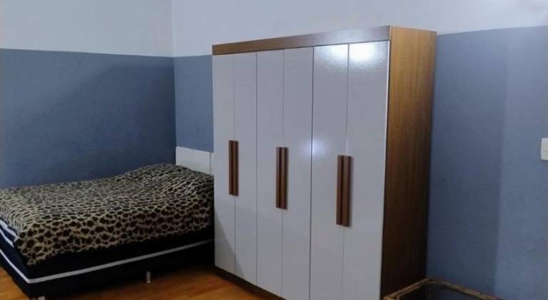 foto33