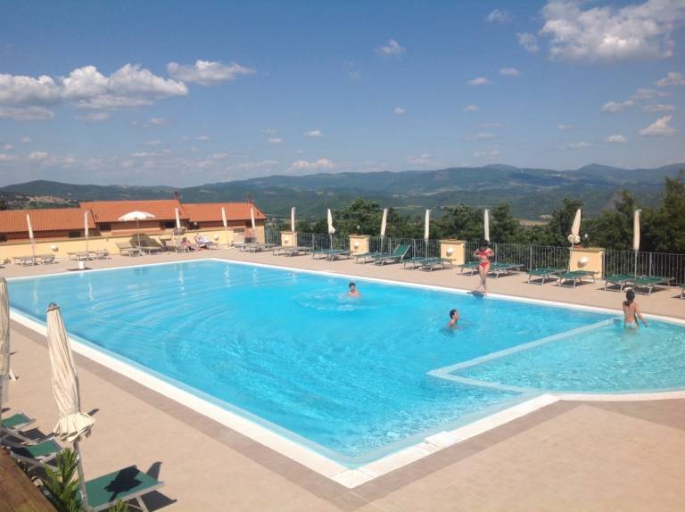 foto1