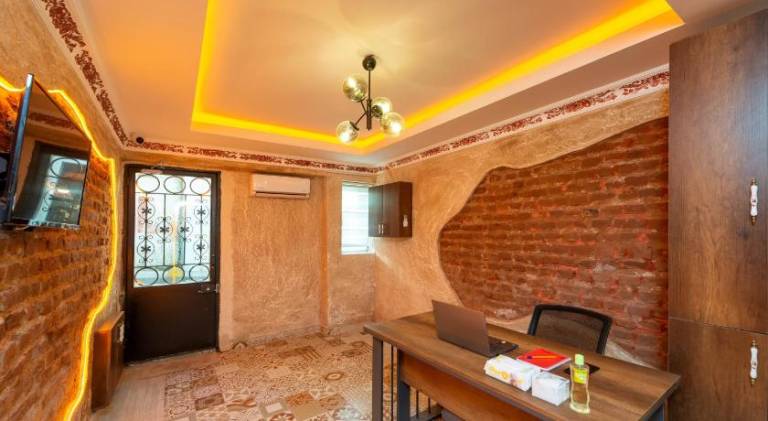 Serviced apartment | Near Sultan Ahmed Mosque — photo 4