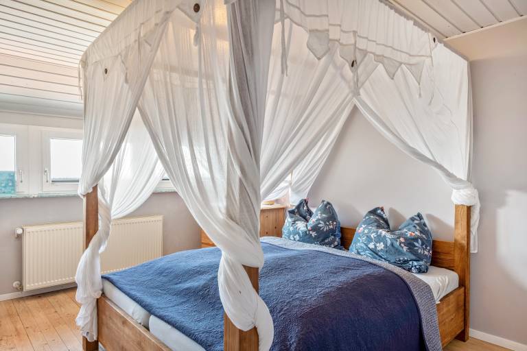 Ferienwohnung mit Hund in Eisenbach (Hochschwarzwald) für max. 6 Personen Ferienwohnung mit Hund in Eisenbach (Hochschwarzwald) für max. 6 Personen