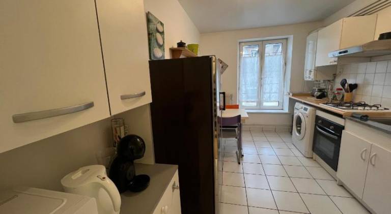 Wonderful rental apartment | Pet-friendly — photo 3