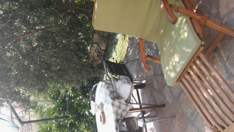foto18