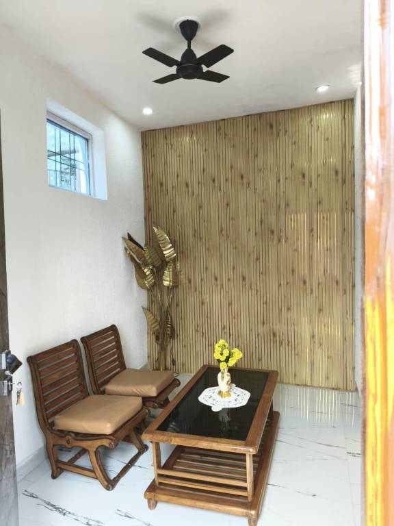 Vacation home | Pets allowed in Bhimtal