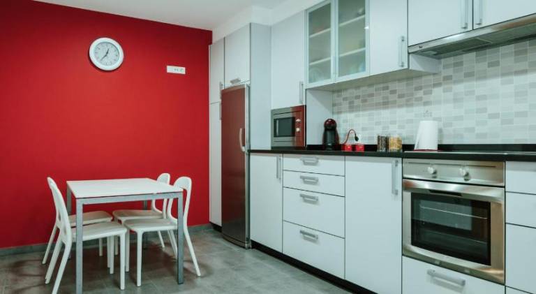 Apartamento A Guarda