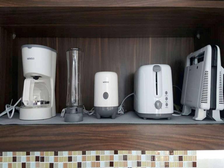foto19