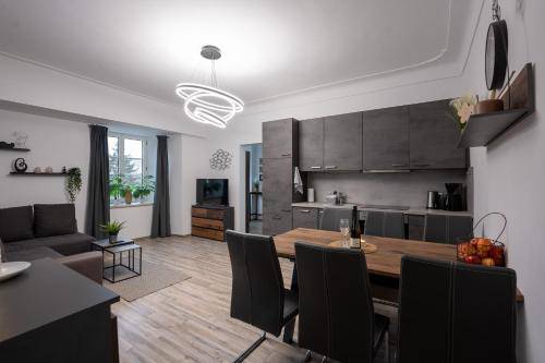 Apartment Krems an der Donau