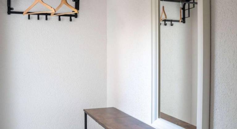 Rental apartment | Dogs allowed — photo 4