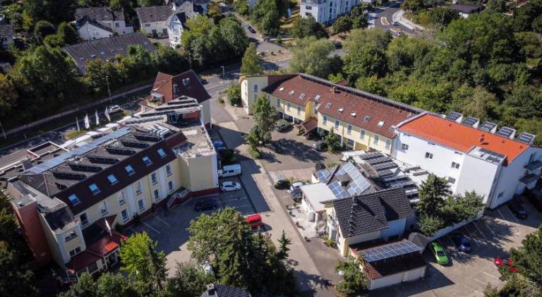foto22